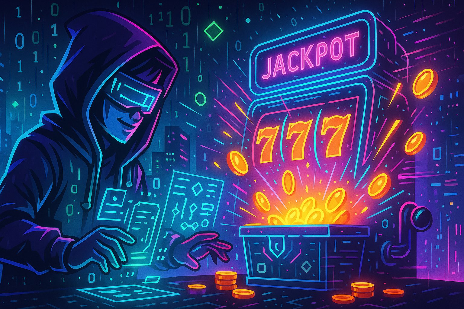 jili89 slot game selection with various themed titles
