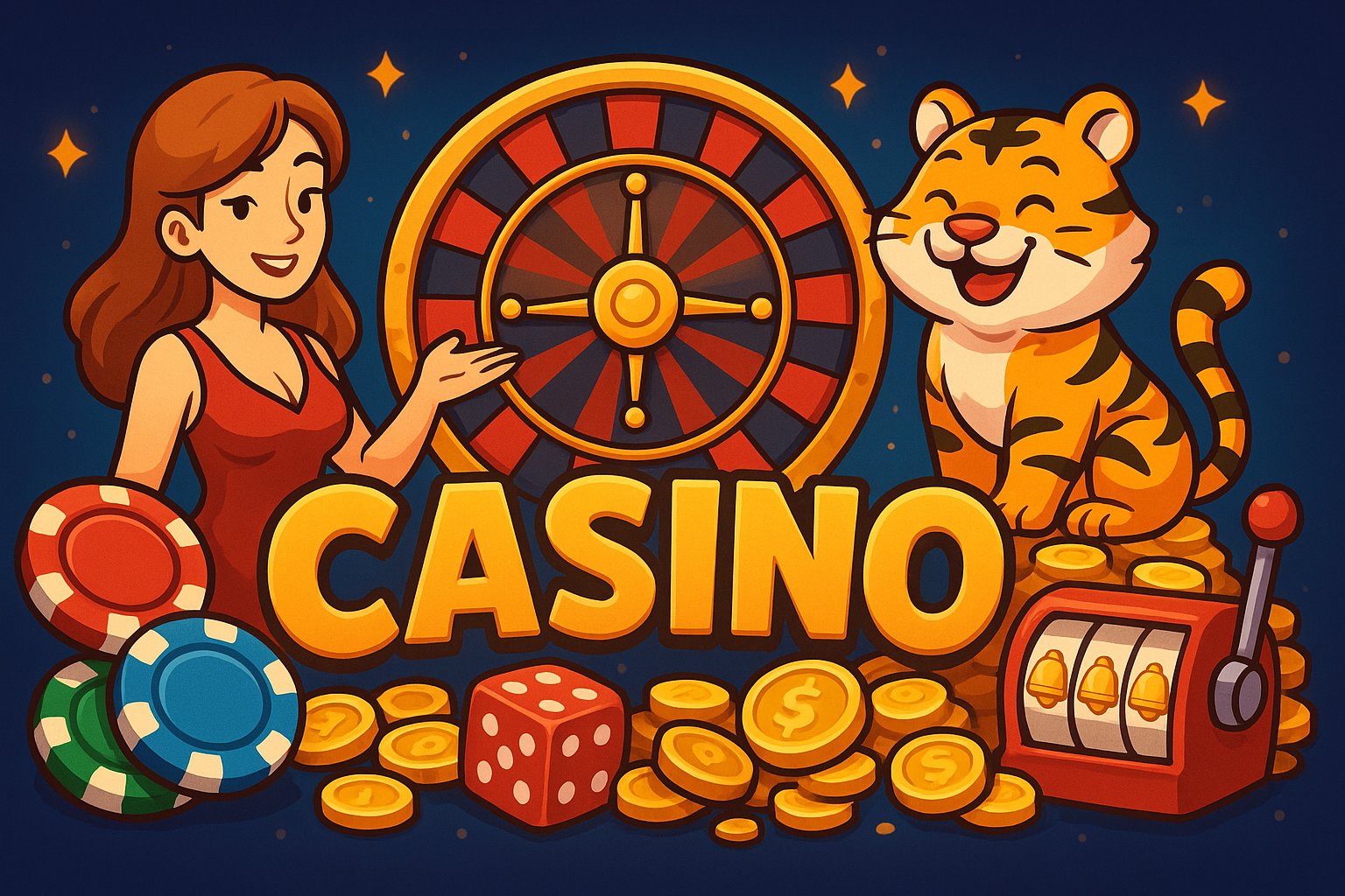 Live casino table games available on jili89 platform