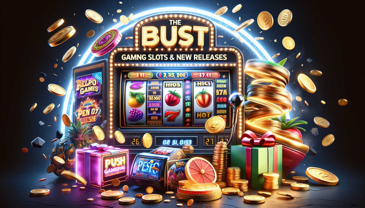 jili89 slot game lobby showing multiple game categories on Philippines platform