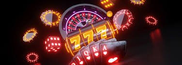 jili89 slot game category selection screen for Philippines players