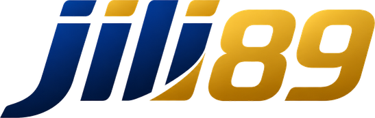 jili89 Philippines gaming platform logo